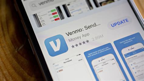 All of the "burner" text apps either won't let you keep the number without paying at least 5month, or the numbers aren't allowed by Venmo (not. . What font does venmo use